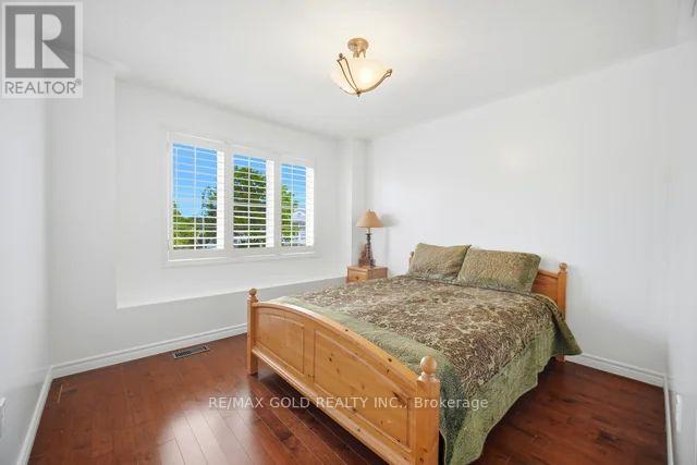 13 Alboreto Way, Brampton, Ontario  L6X 0N5 - Photo 37 - W13473174