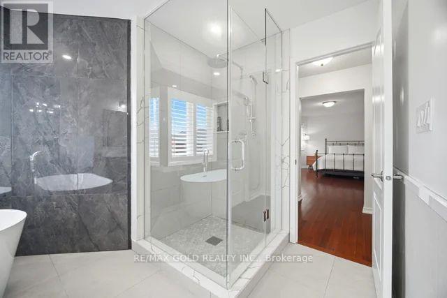 13 Alboreto Way, Brampton, Ontario  L6X 0N5 - Photo 36 - W13473174