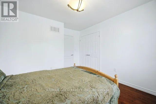 13 Alboreto Way, Brampton, Ontario  L6X 0N5 - Photo 38 - W13473174