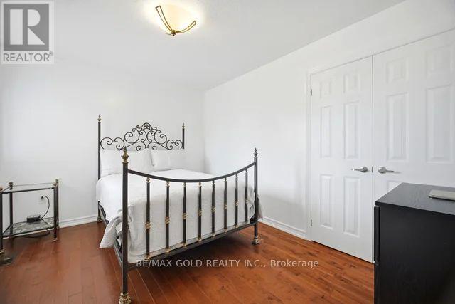 13 Alboreto Way, Brampton, Ontario  L6X 0N5 - Photo 39 - W13473174