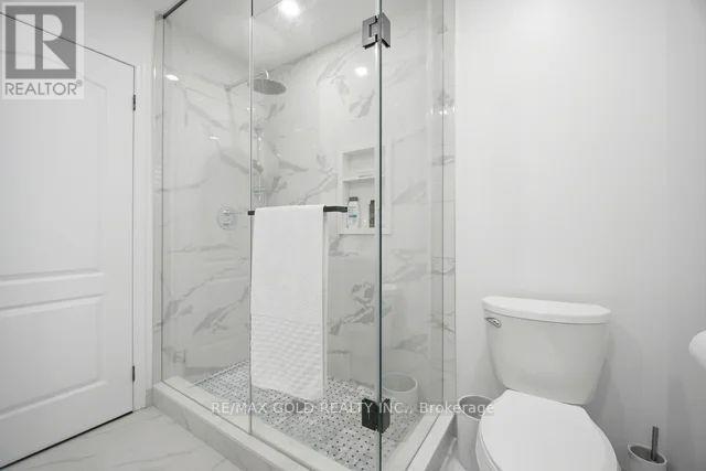 13 Alboreto Way, Brampton, Ontario  L6X 0N5 - Photo 44 - W13473174