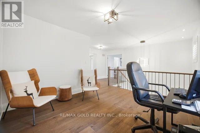 13 Alboreto Way, Brampton, Ontario  L6X 0N5 - Photo 42 - W13473174