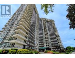 619 - 1333 BLOOR ST STREET, Mississauga, Ontario