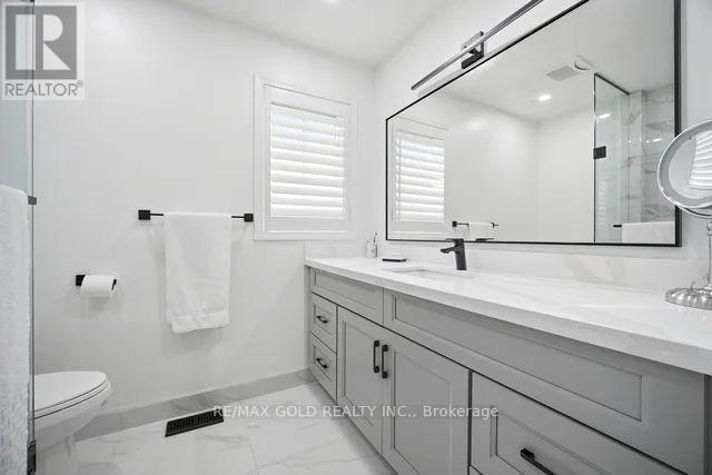 13 Alboreto Way, Brampton, Ontario  L6X 0N5 - Photo 43 - W13473174