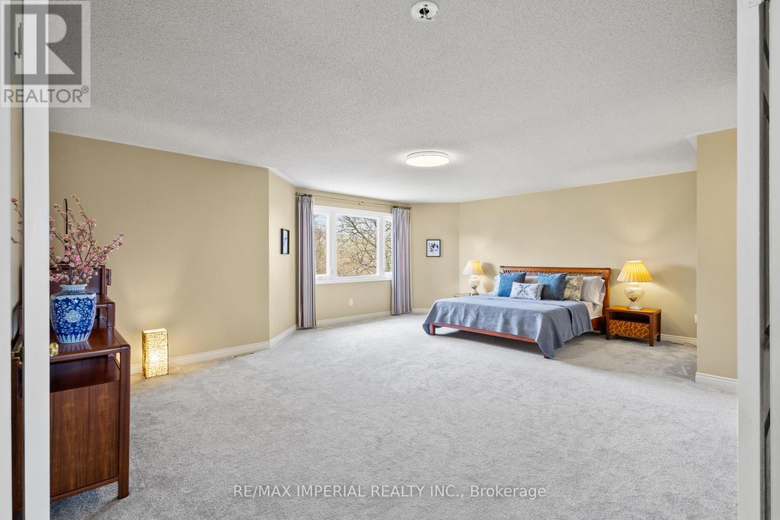 2044 Schoolmaster Circle, Oakville, Ontario L6M 3A1 - Photo 21 - W13473238