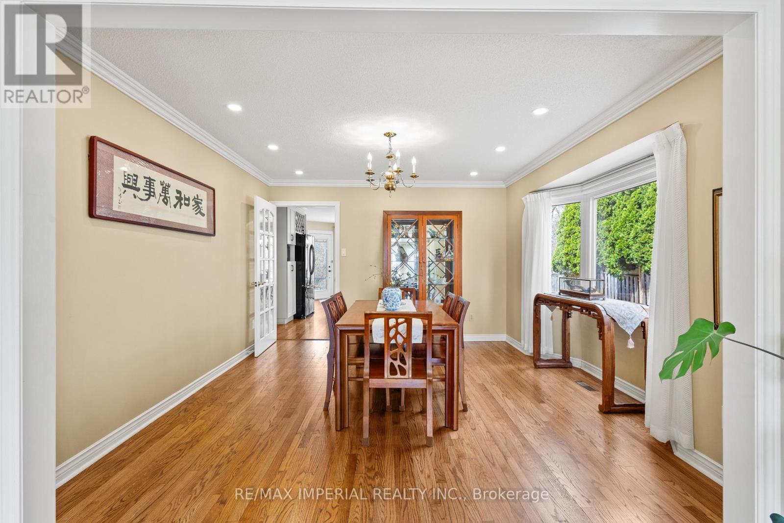 2044 Schoolmaster Circle, Oakville, Ontario L6M 3A1 - Photo 8 - W13473238