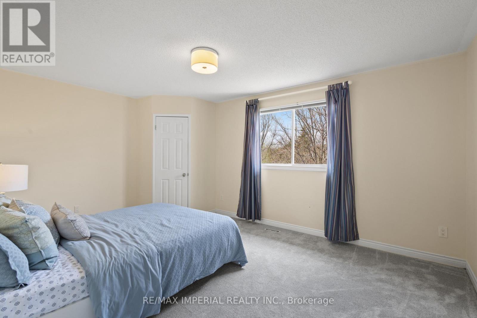 2044 Schoolmaster Circle, Oakville, Ontario L6M 3A1 - Photo 29 - W13473238