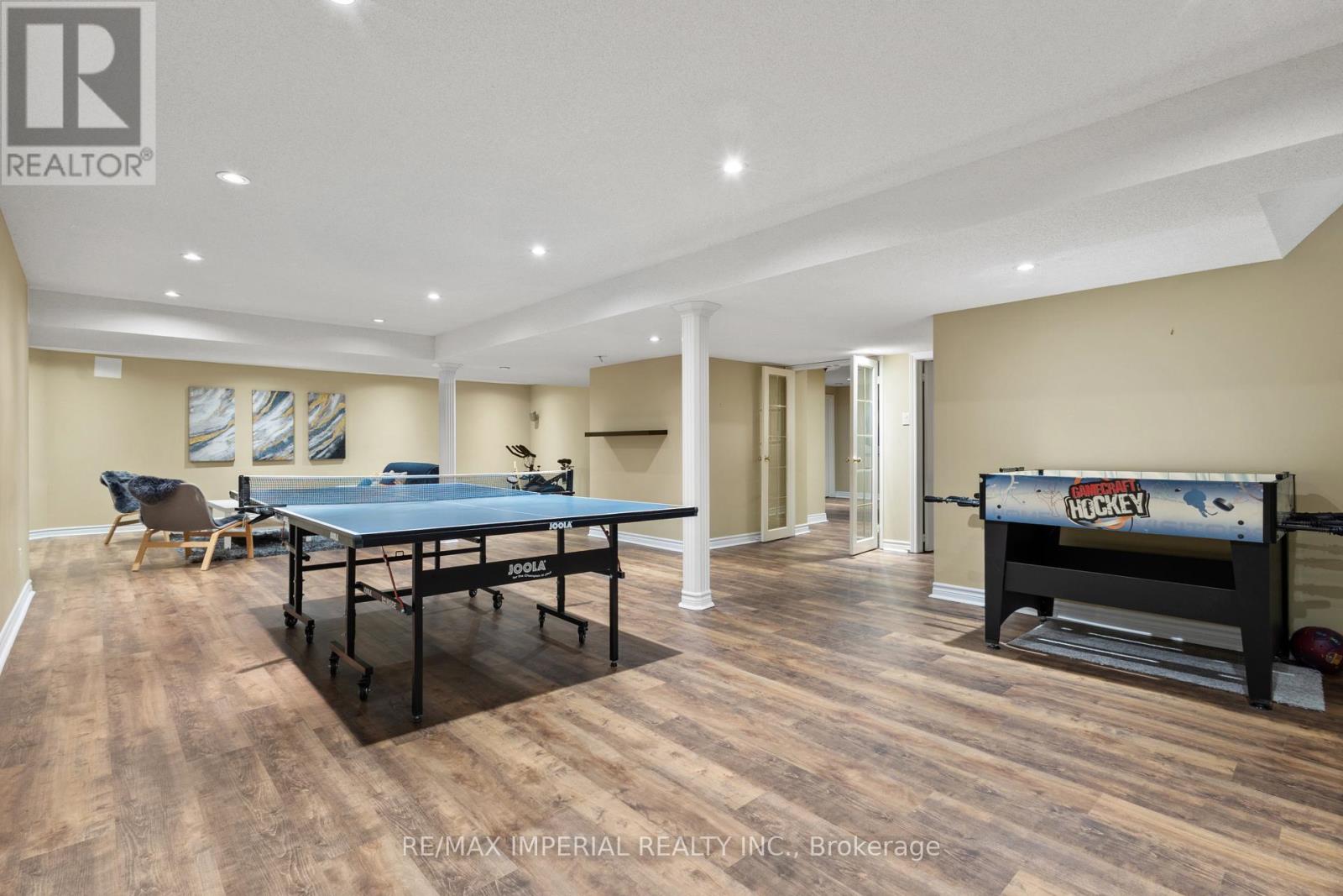 2044 Schoolmaster Circle, Oakville, Ontario L6M 3A1 - Photo 43 - W13473238