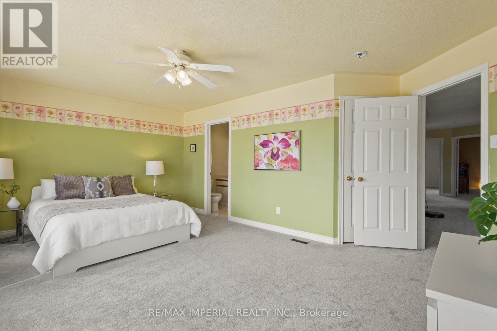 2044 Schoolmaster Circle, Oakville, Ontario L6M 3A1 - Photo 27 - W13473238