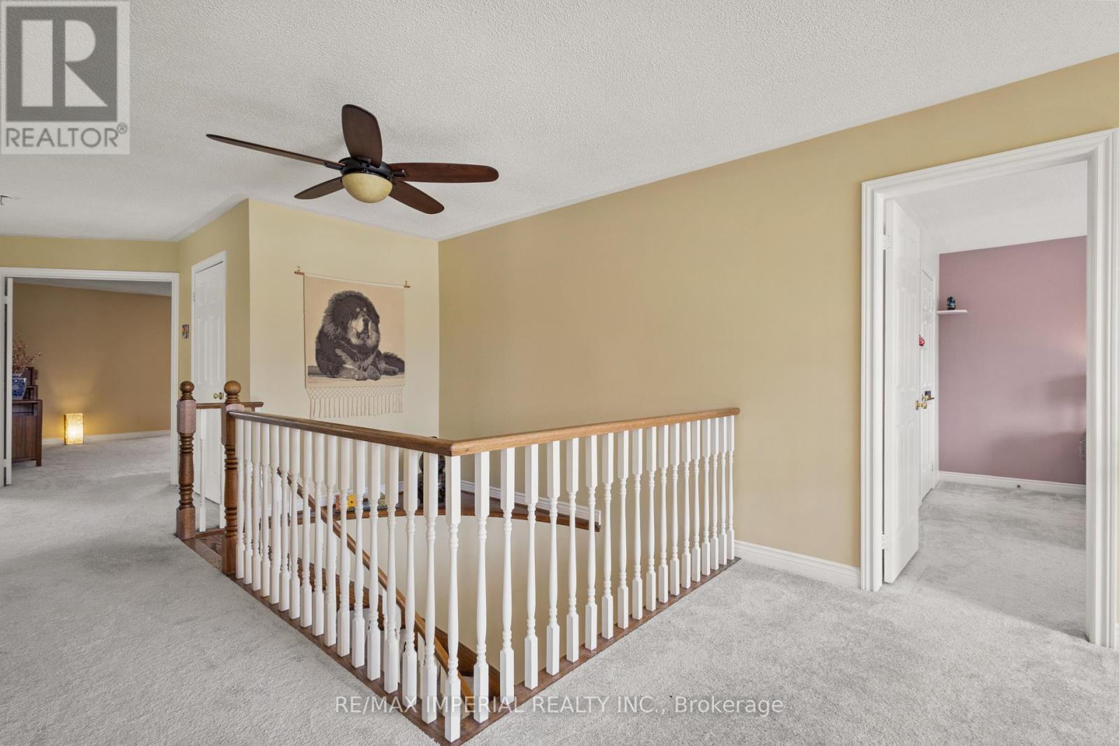 2044 Schoolmaster Circle, Oakville, Ontario L6M 3A1 - Photo 32 - W13473238