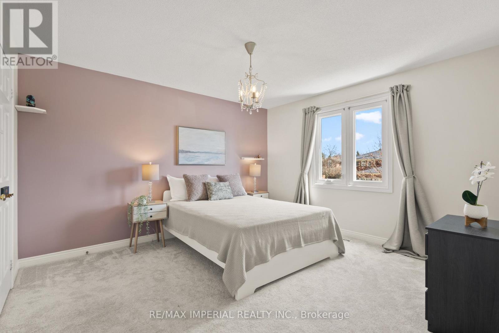 2044 Schoolmaster Circle, Oakville, Ontario L6M 3A1 - Photo 33 - W13473238