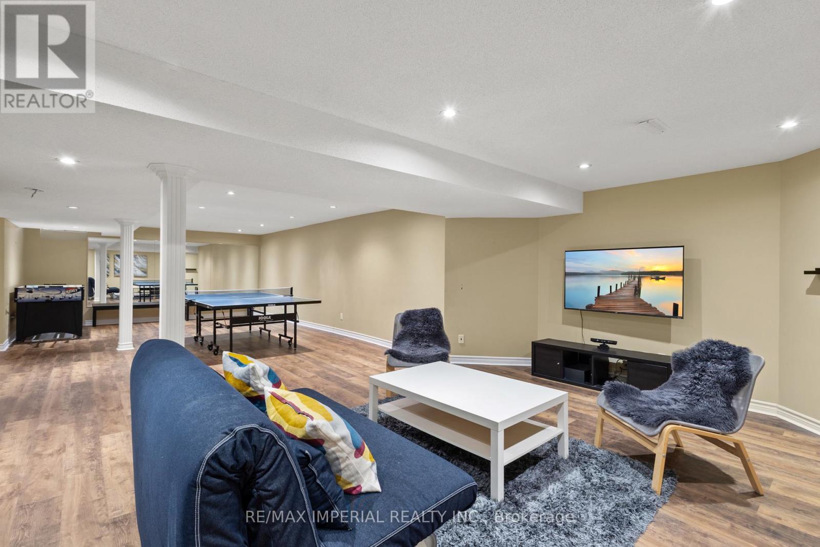 2044 Schoolmaster Circle, Oakville, Ontario L6M 3A1 - Photo 40 - W13473238