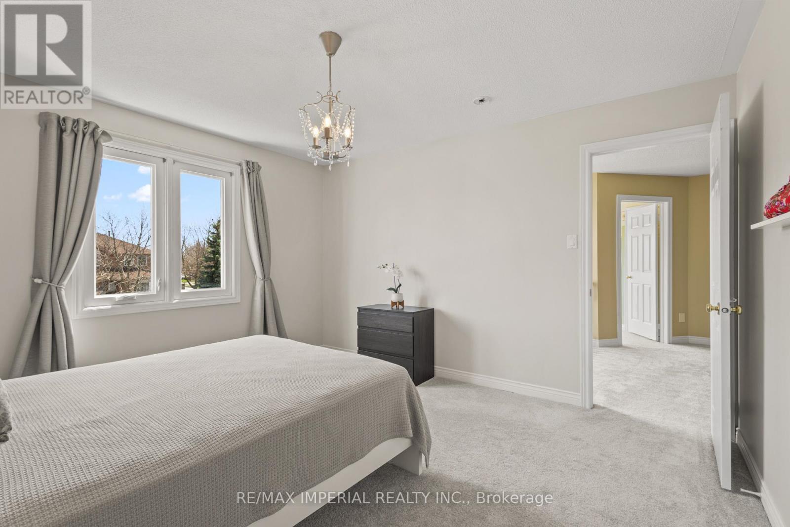 2044 Schoolmaster Circle, Oakville, Ontario L6M 3A1 - Photo 35 - W13473238