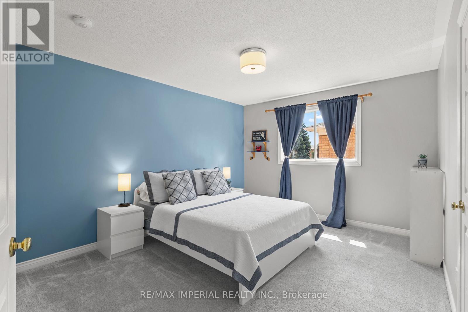 2044 Schoolmaster Circle, Oakville, Ontario L6M 3A1 - Photo 37 - W13473238