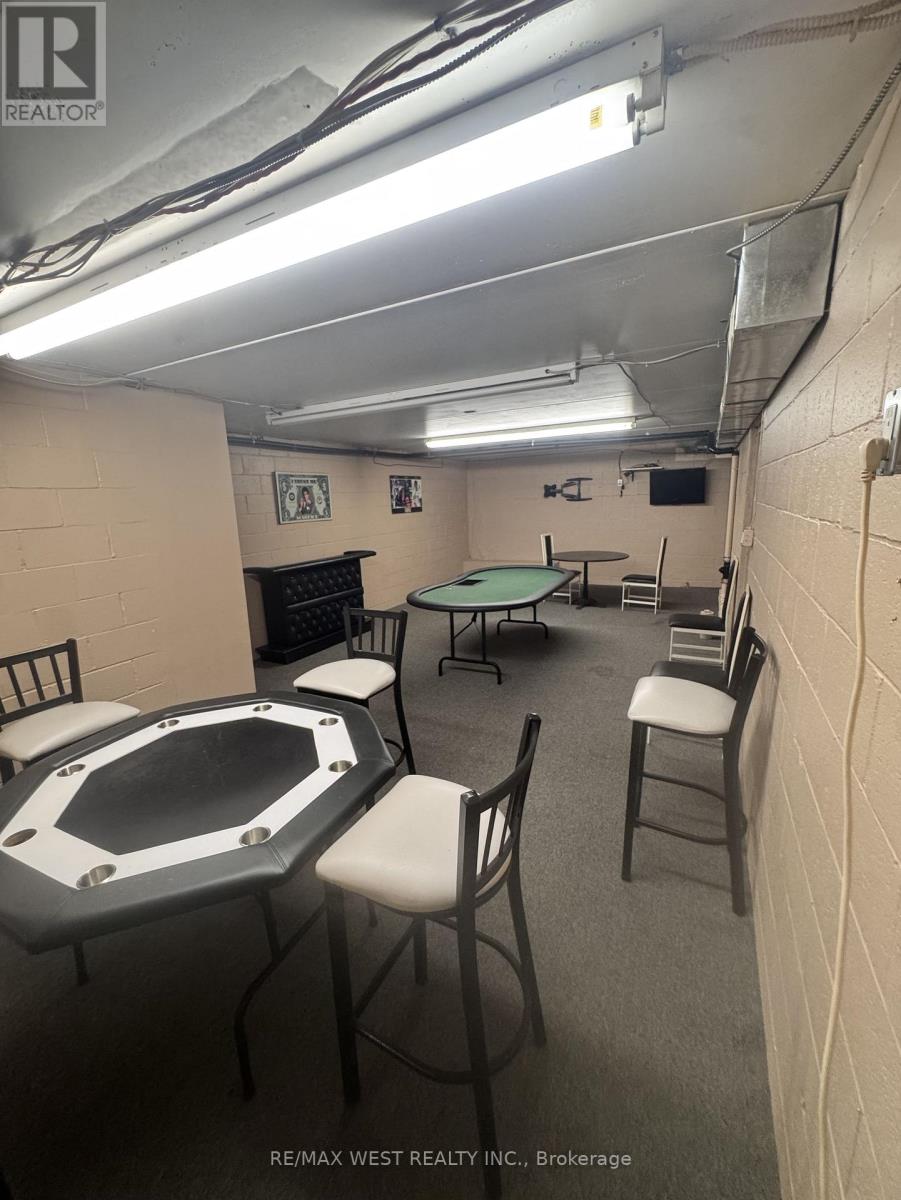 2724 Jane Street, Toronto, Ontario M3L 2N1 - Photo 17 - W13473256