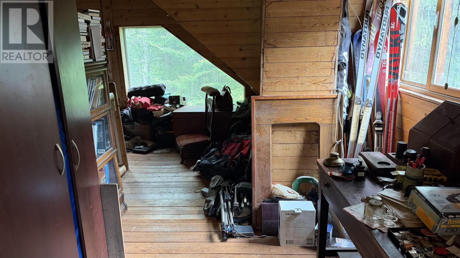3501 Hwy 595, Neebing, Ontario  P7L 0G6 - Photo 11 - TB2601640