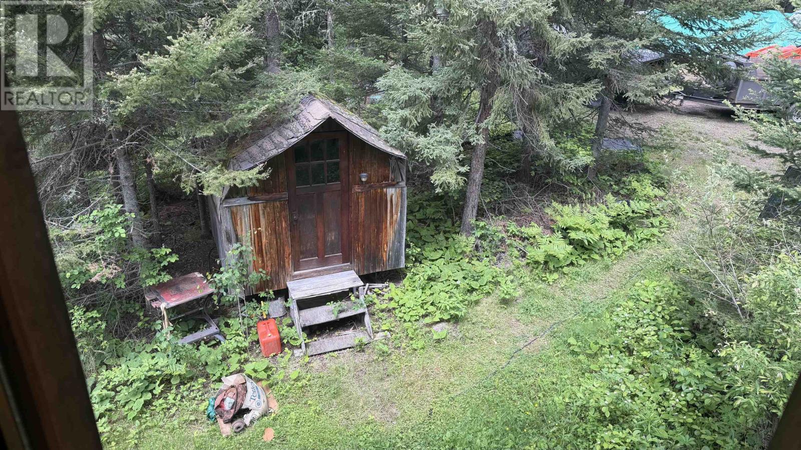 3501 Hwy 595, Neebing, Ontario  P7L 0G6 - Photo 12 - TB2601640