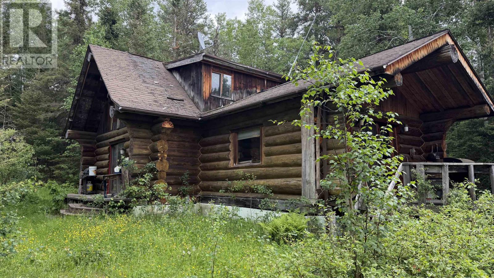 3501 Hwy 595, Neebing, Ontario  P7L 0G6 - Photo 17 - TB2601640