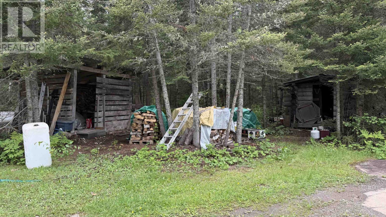 3501 Hwy 595, Neebing, Ontario  P7L 0G6 - Photo 18 - TB2601640