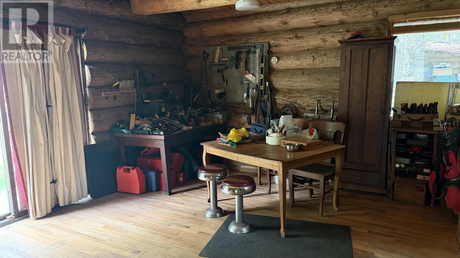 3501 Hwy 595, Neebing, Ontario  P7L 0G6 - Photo 4 - TB2601640