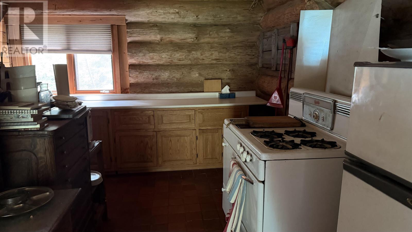 3501 Hwy 595, Neebing, Ontario  P7L 0G6 - Photo 5 - TB2601640