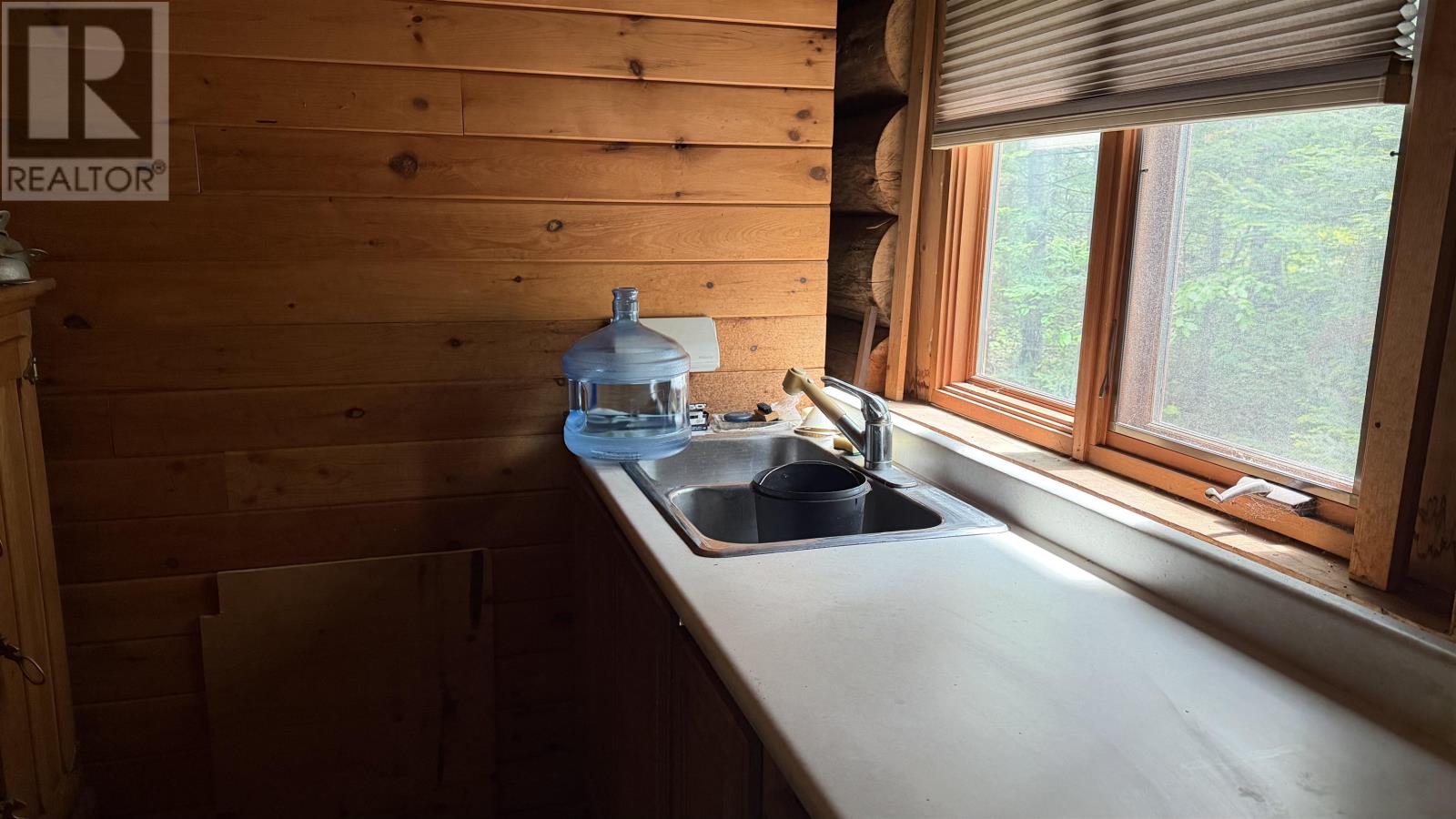 3501 Hwy 595, Neebing, Ontario  P7L 0G6 - Photo 6 - TB2601640