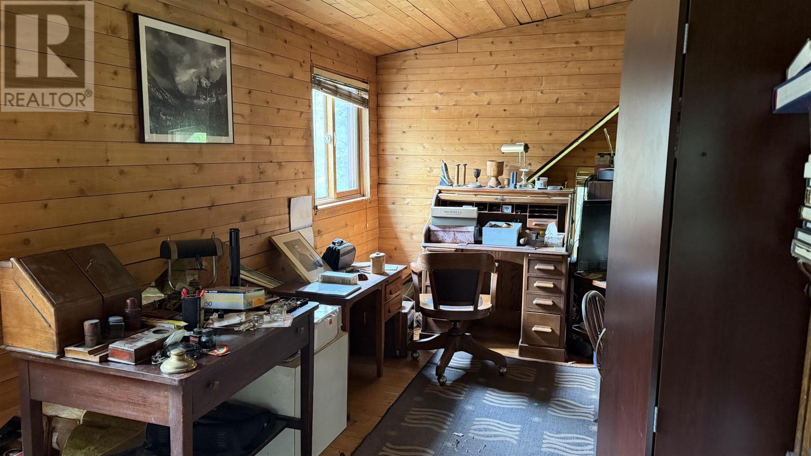 3501 Hwy 595, Neebing, Ontario  P7L 0G6 - Photo 9 - TB2601640