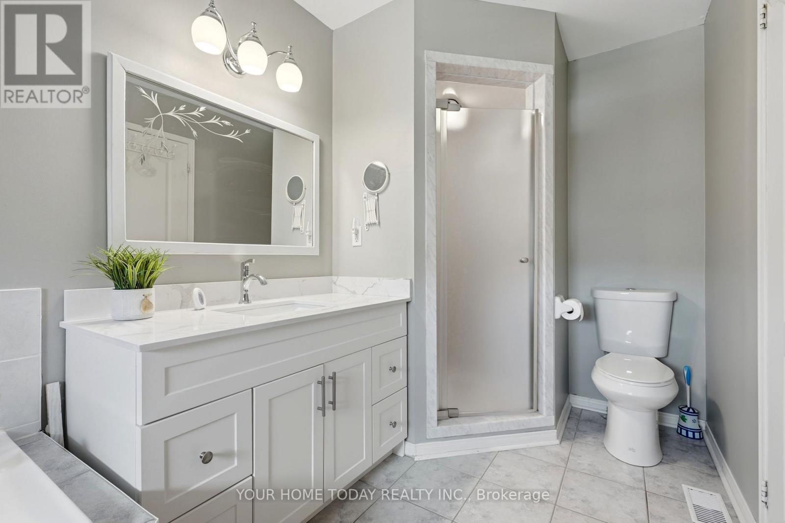 6 Grey Owl Run, Halton Hills, Ontario  L7G 5Z7 - Photo 24 - W13473702