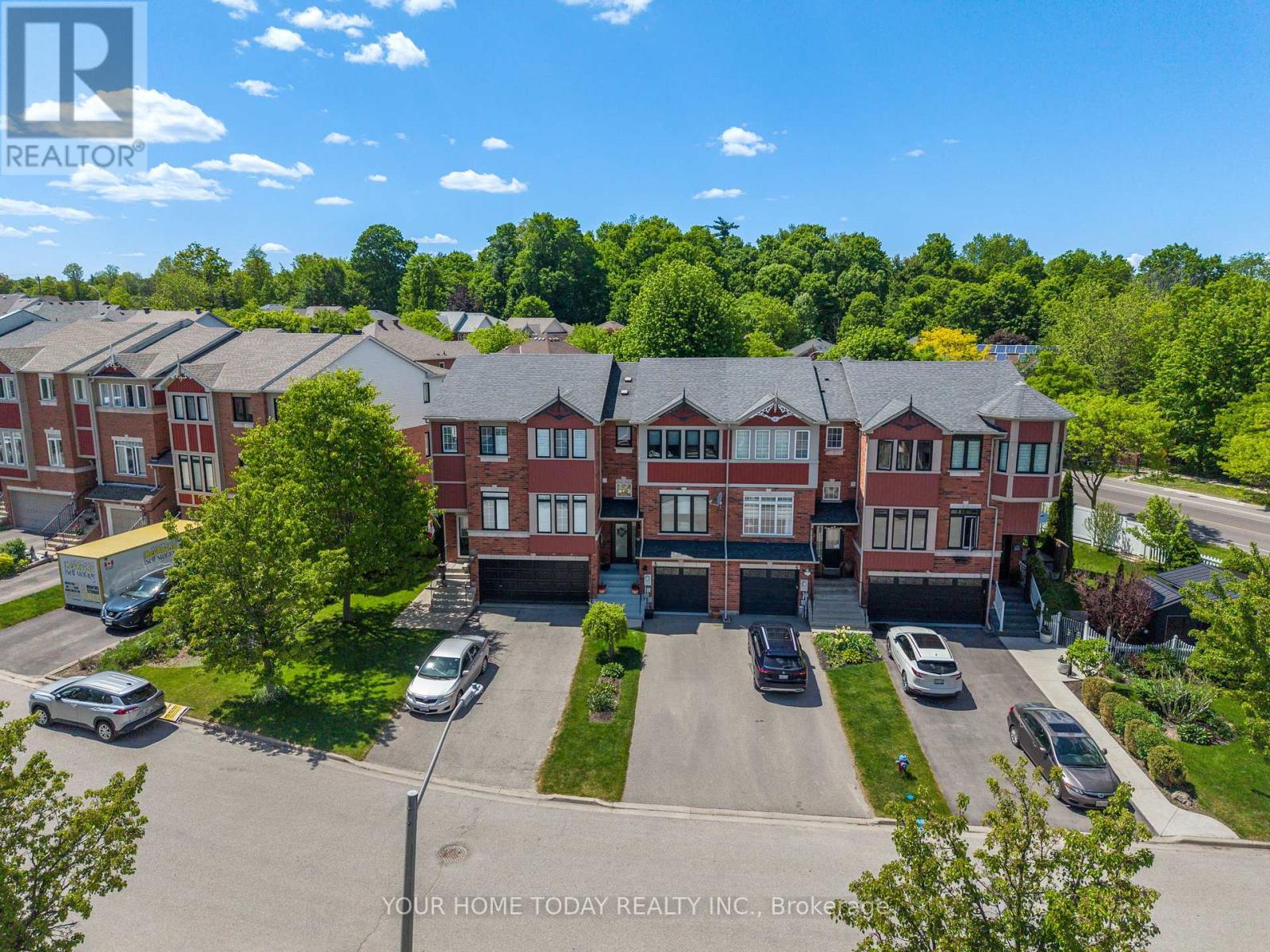 6 Grey Owl Run, Halton Hills, Ontario  L7G 5Z7 - Photo 41 - W13473702