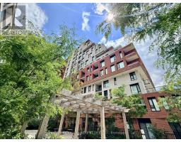 635 - 3100 KEELE STREET, Toronto, Ontario