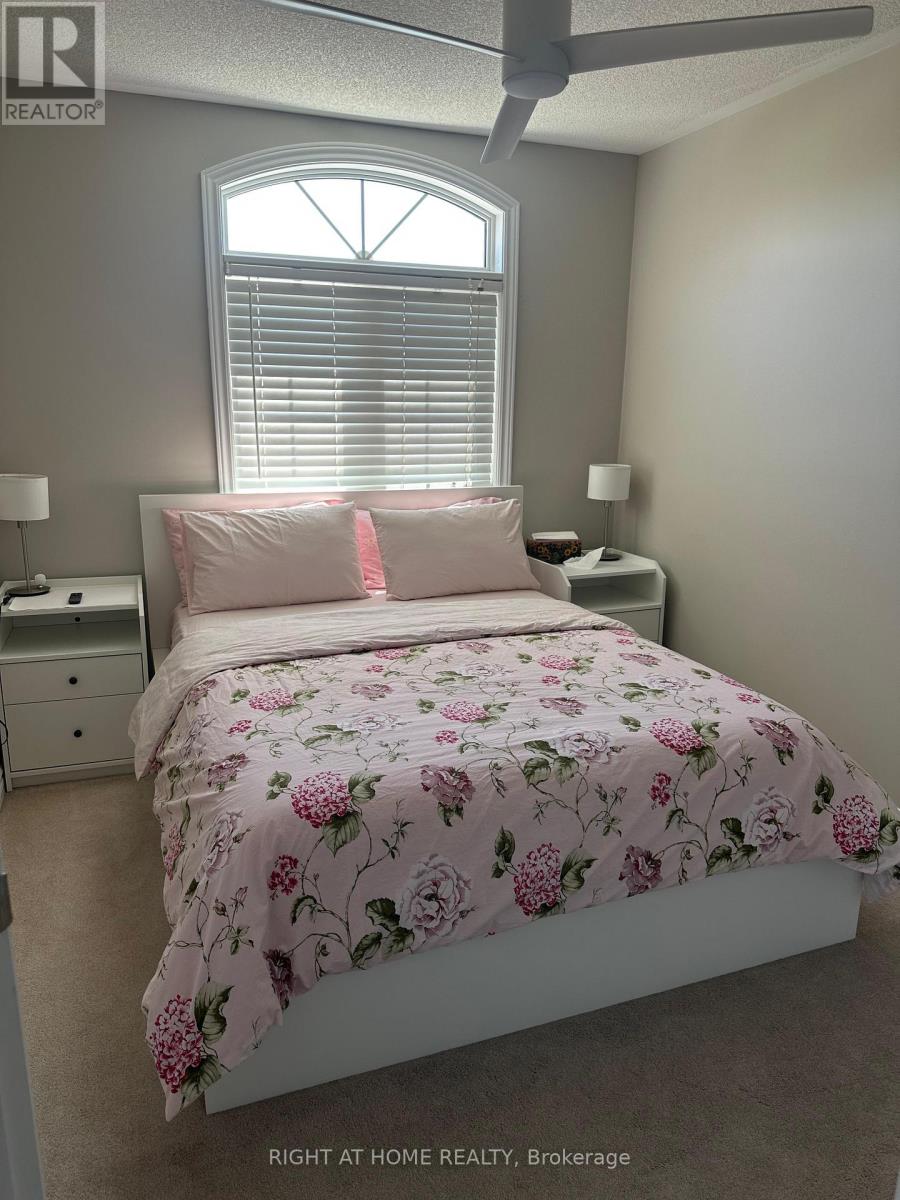 693 Ferguson Drive, Milton, Ontario  L9T 7C7 - Photo 11 - W13473314
