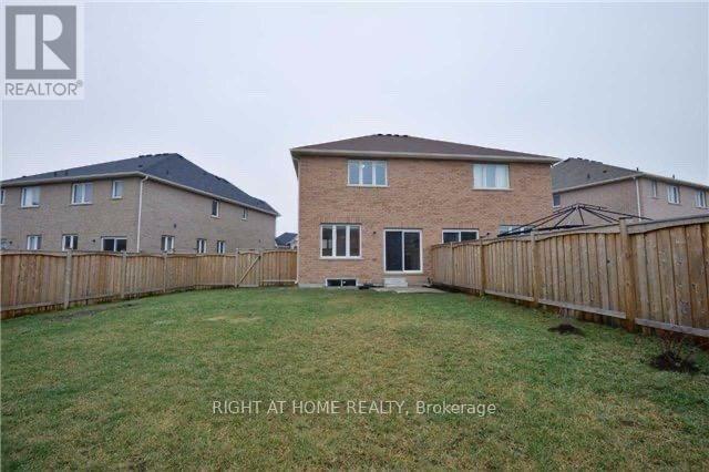 693 Ferguson Drive, Milton, Ontario  L9T 7C7 - Photo 17 - W13473314