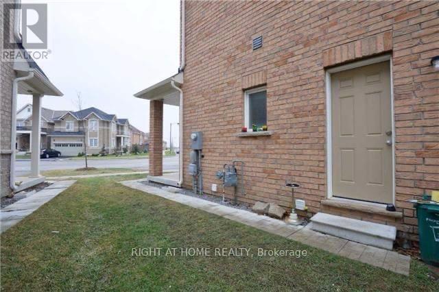 693 Ferguson Drive, Milton, Ontario  L9T 7C7 - Photo 13 - W13473314