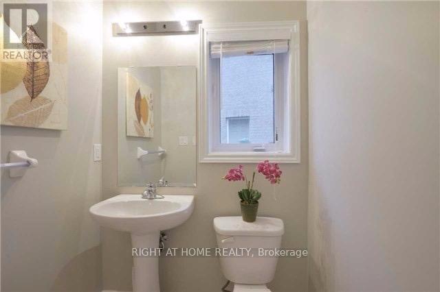 693 Ferguson Drive, Milton, Ontario  L9T 7C7 - Photo 8 - W13473314