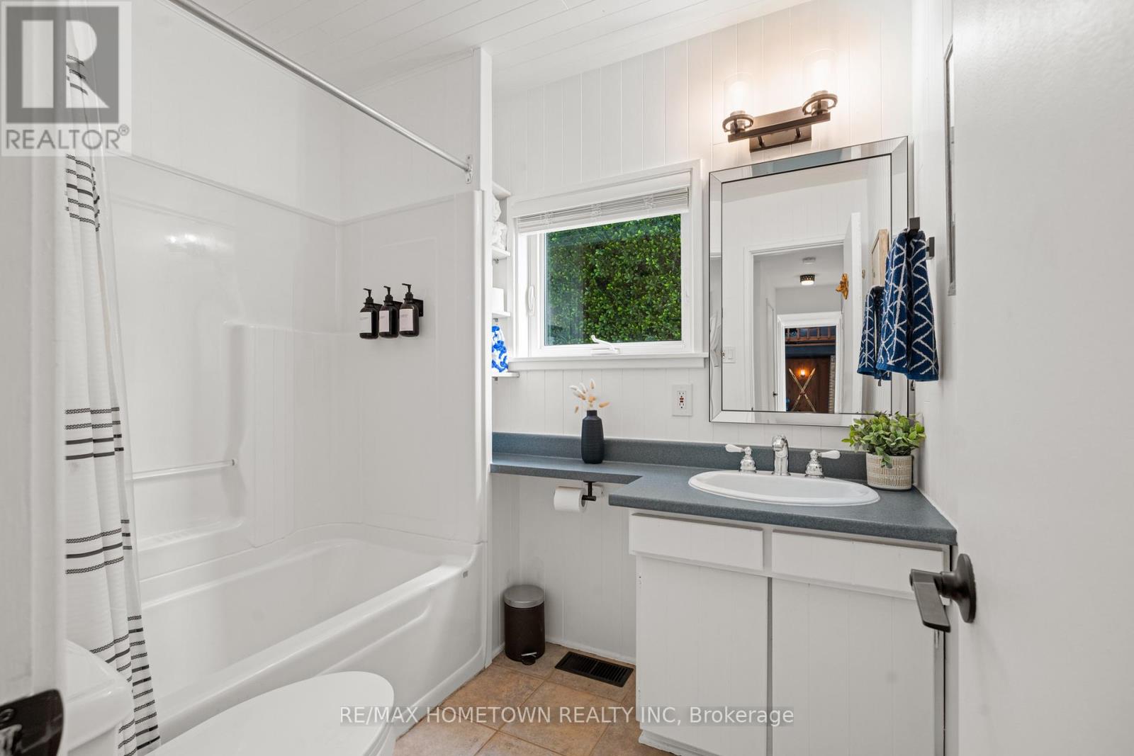 205 Brockmere Cliff Road, Elizabethtown-Kitley, Ontario  K6V 5T3 - Photo 31 - X13473234