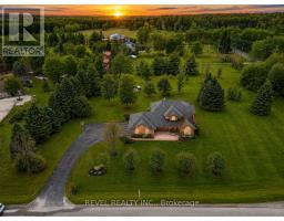 2255 MOHAWK TRAIL, Milton, Ontario