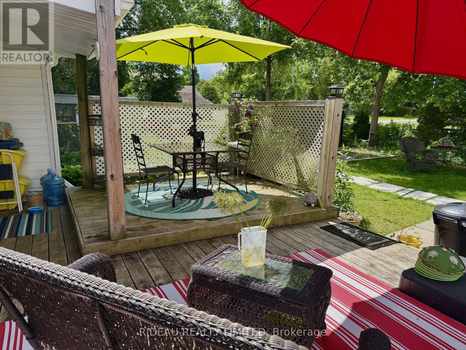 22 Perth Street, Rideau Lakes, Ontario  K0G 1V0 - Photo 22 - X13474644