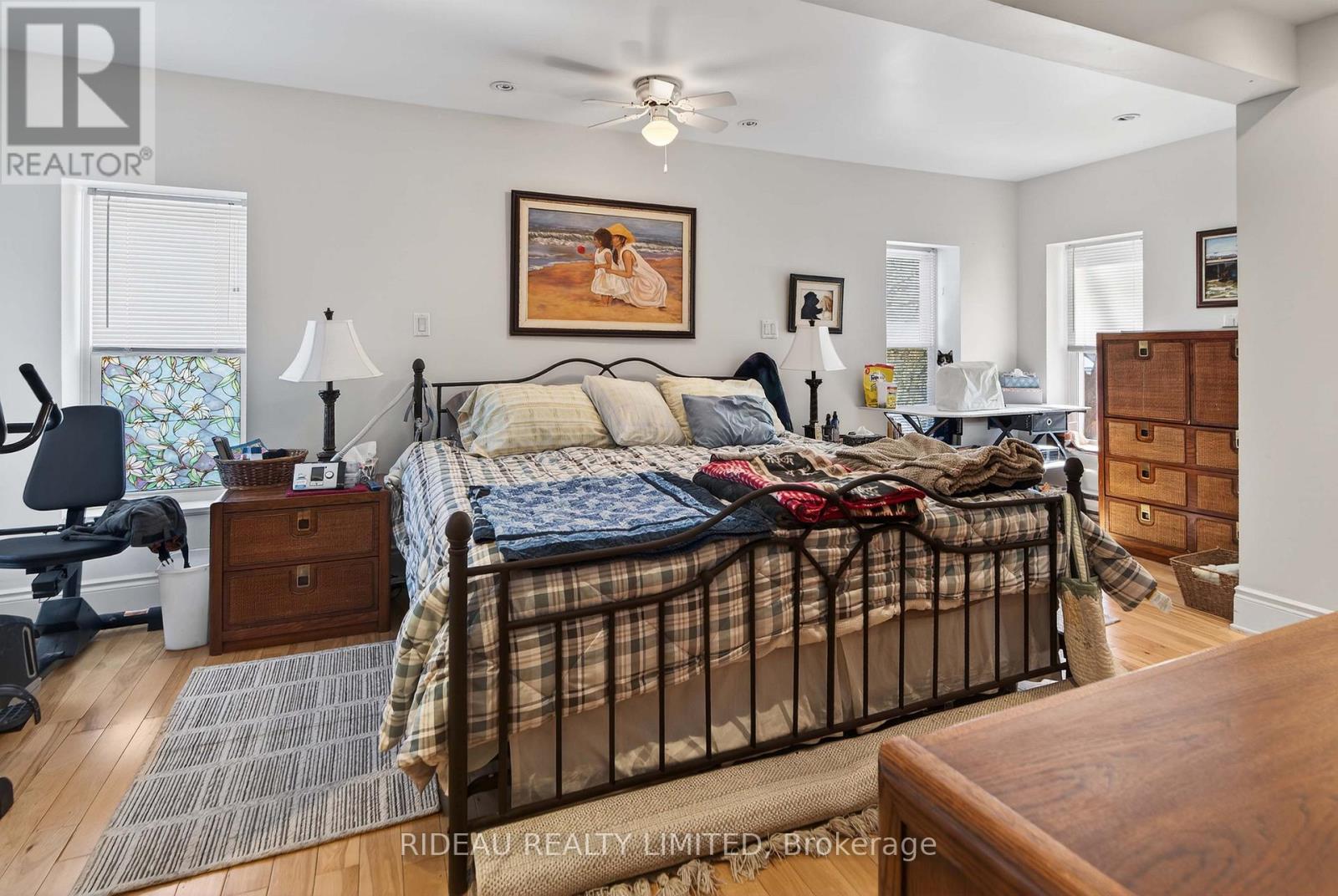 22 Perth Street, Rideau Lakes, Ontario  K0G 1V0 - Photo 14 - X13474644