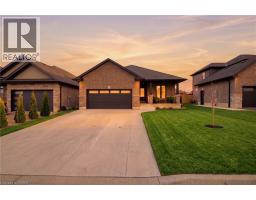 5 BEEMER Street, Waterford, Ontario
