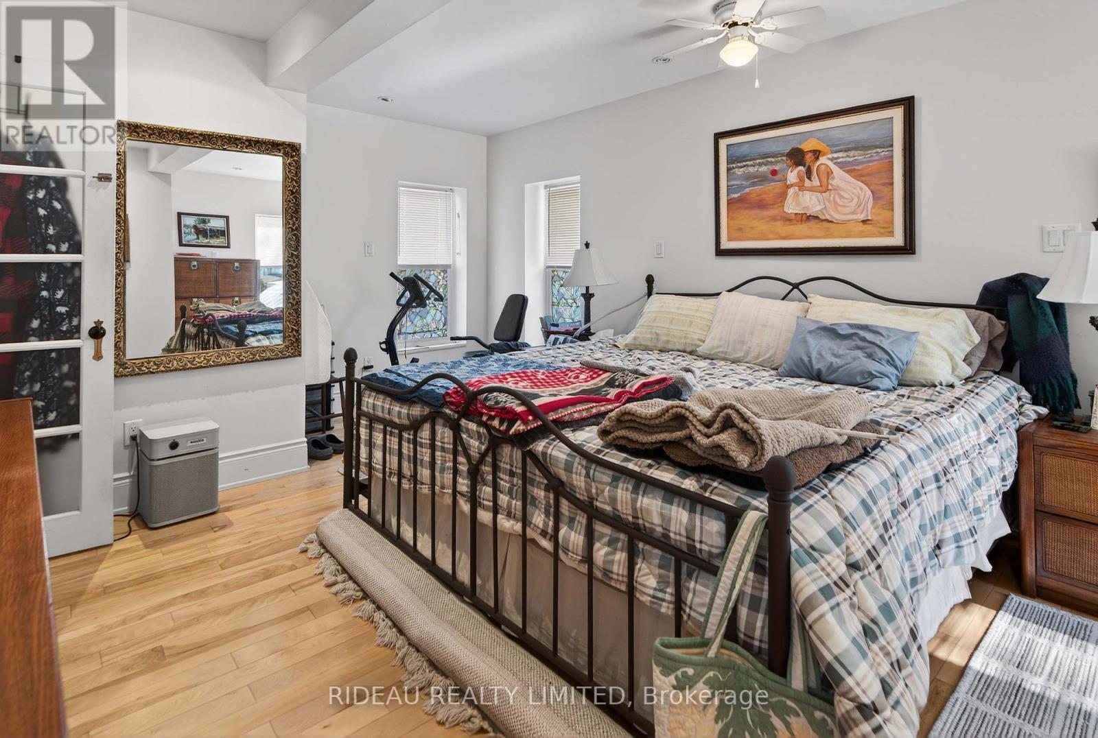 22 Perth Street, Rideau Lakes, Ontario  K0G 1V0 - Photo 15 - X13474644