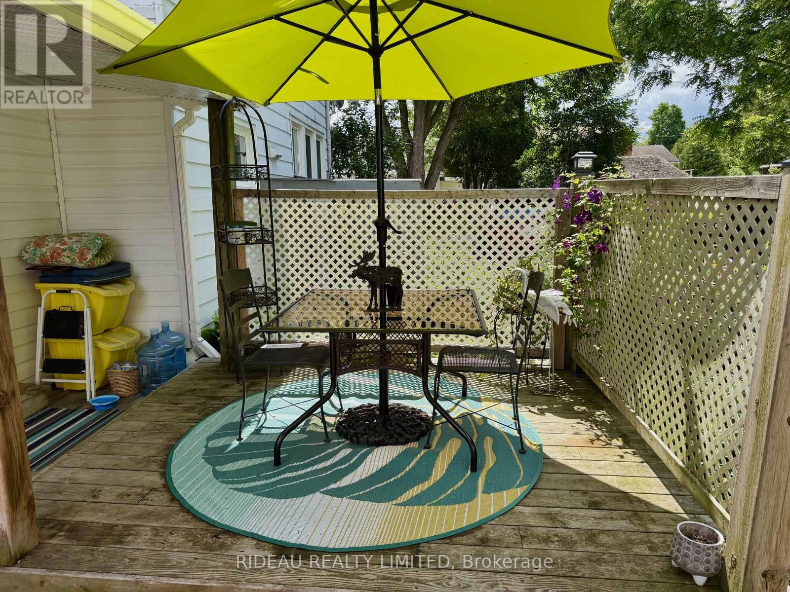 22 Perth Street, Rideau Lakes, Ontario  K0G 1V0 - Photo 23 - X13474644