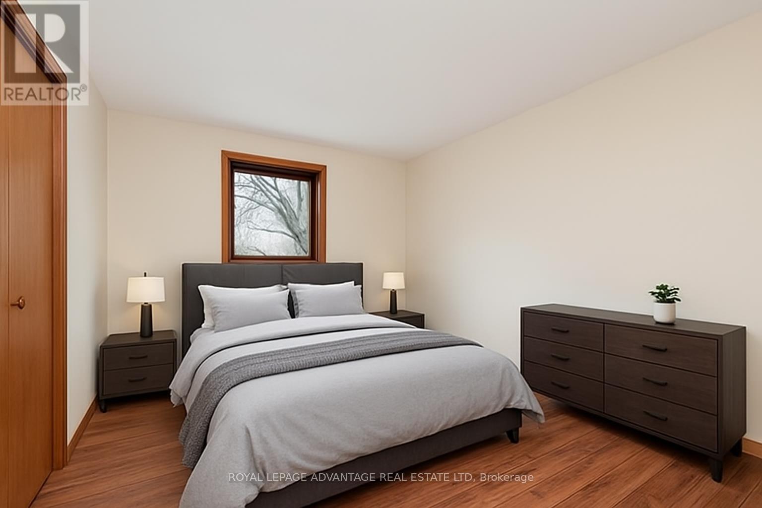 83 Broadview Avenue W, Rideau Lakes, Ontario  K7A 4L3 - Photo 23 - X13475012