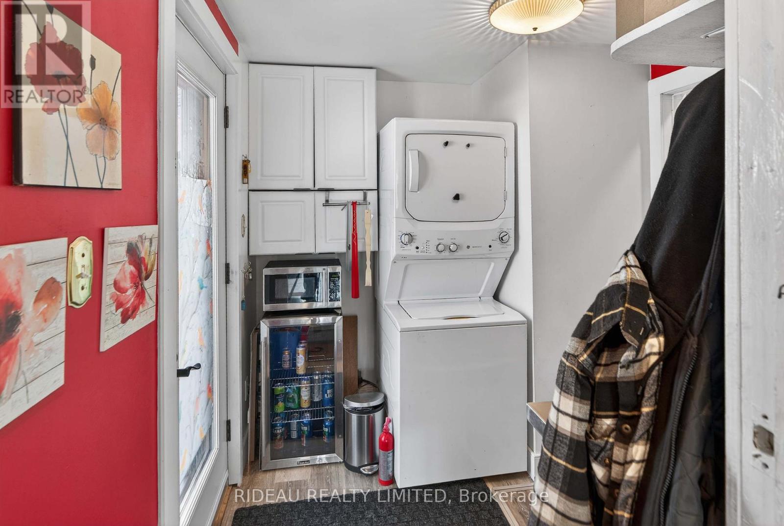 22 Perth Street, Rideau Lakes, Ontario  K0G 1V0 - Photo 9 - X13474644