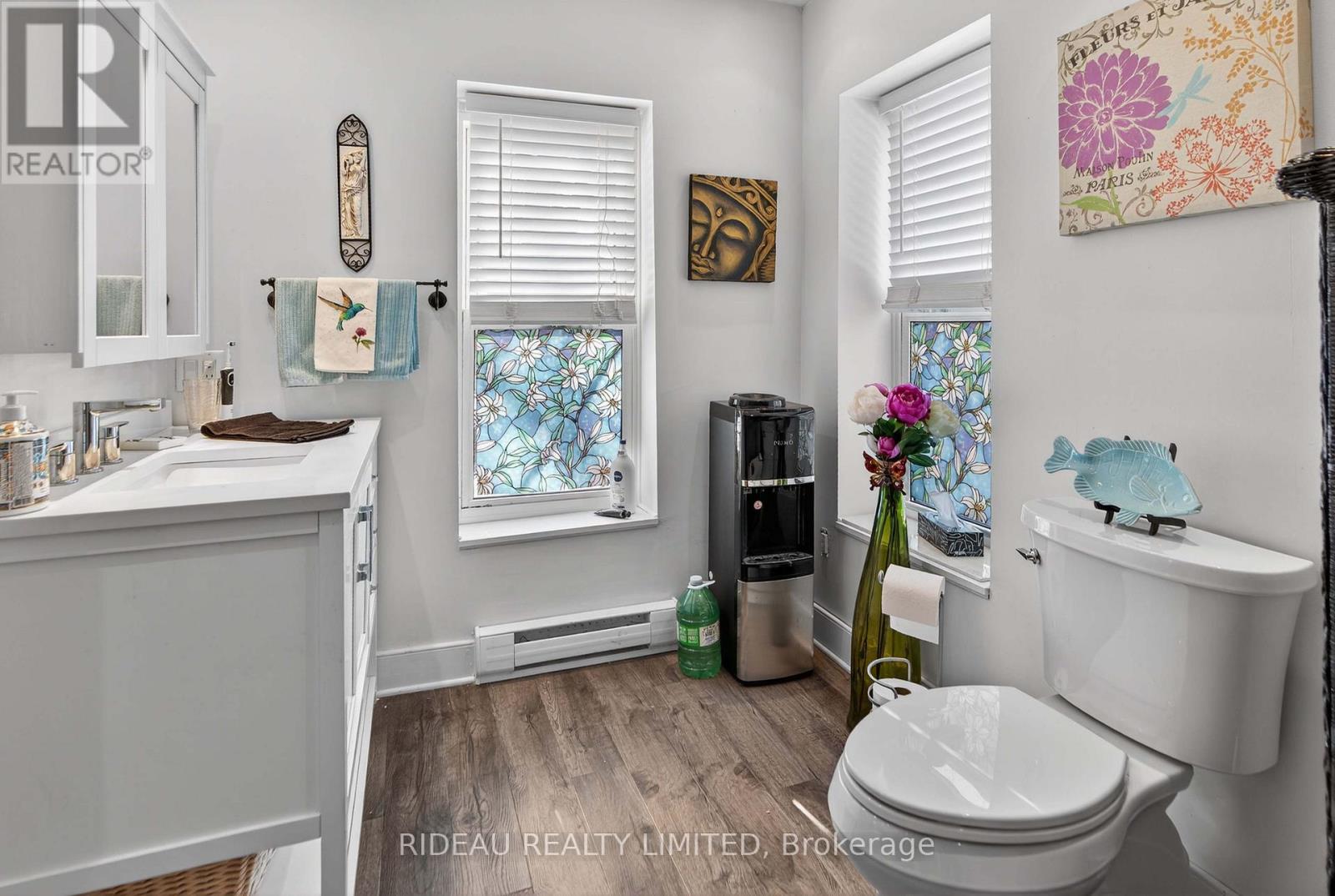 22 Perth Street, Rideau Lakes, Ontario  K0G 1V0 - Photo 16 - X13474644