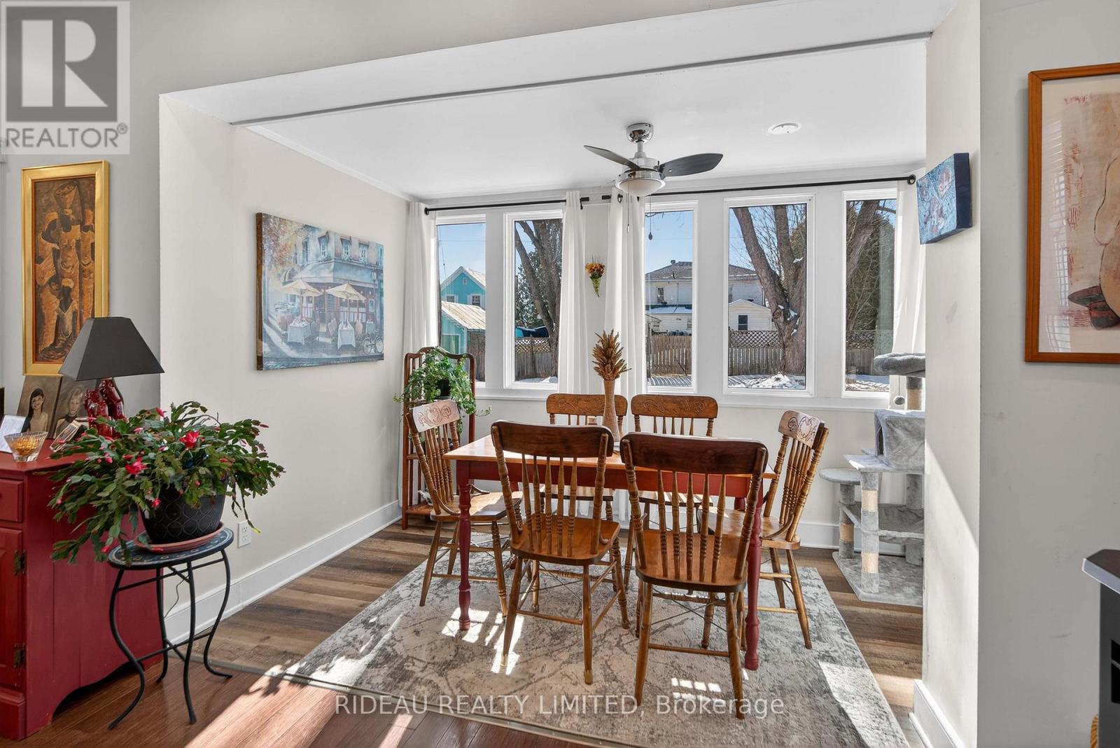 22 Perth Street, Rideau Lakes, Ontario  K0G 1V0 - Photo 7 - X13474644