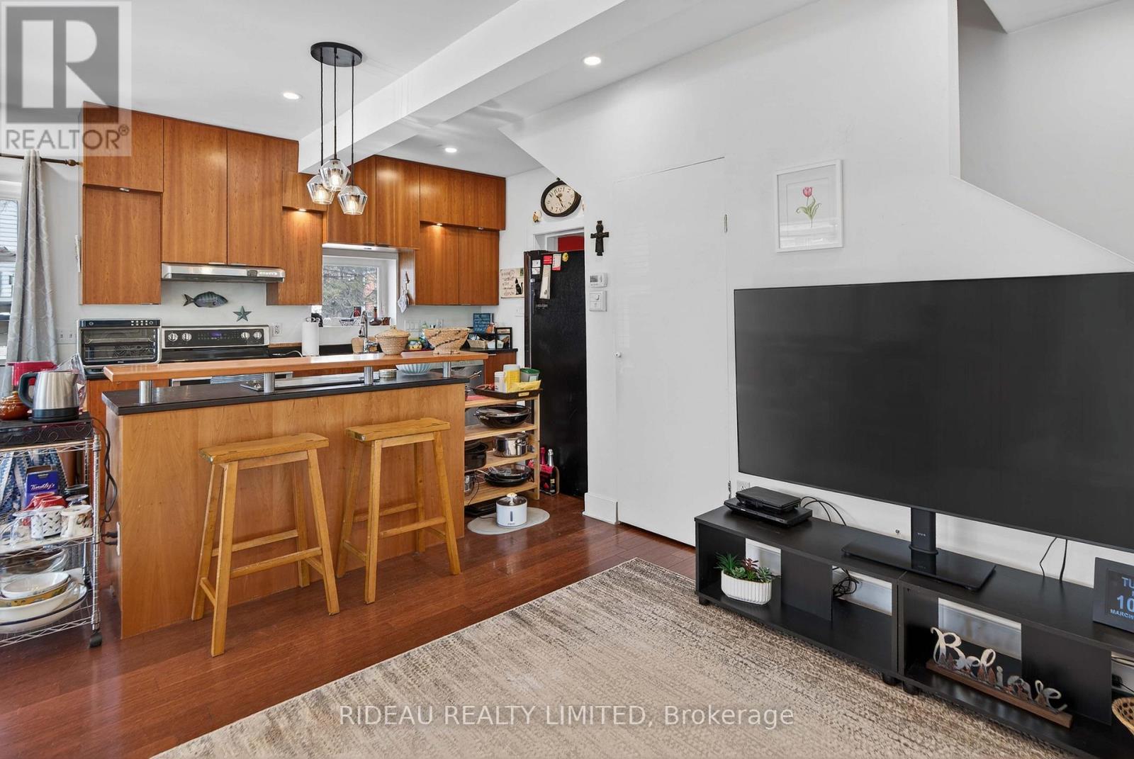 22 Perth Street, Rideau Lakes, Ontario  K0G 1V0 - Photo 5 - X13474644