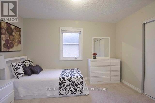 693 Ferguson Drive, Milton, Ontario  L9T 7C7 - Photo 12 - W13473314