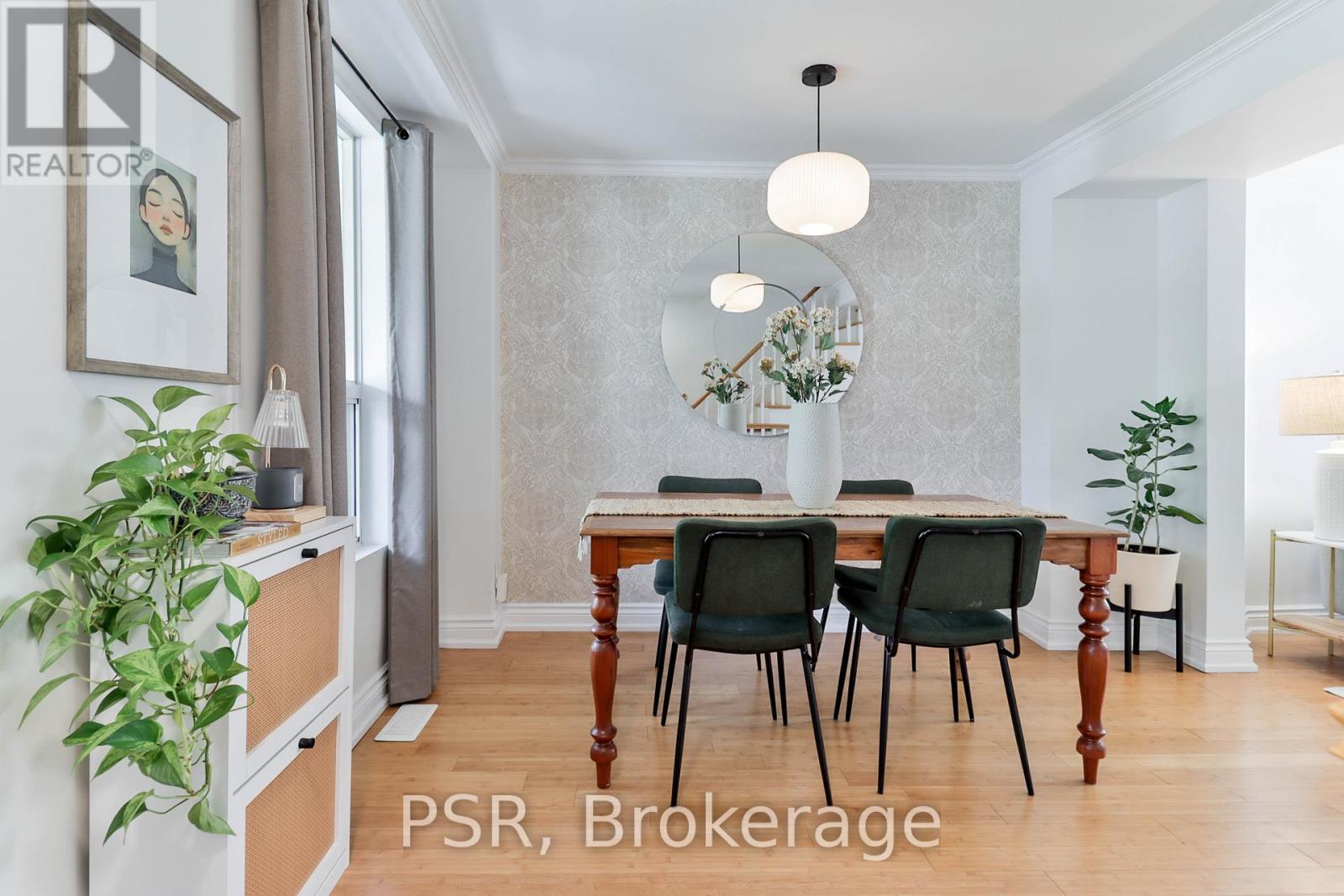175 Maria Street, Toronto, Ontario  M6P 1W5 - Photo 2 - W13473420