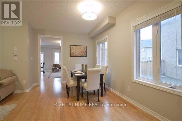 693 Ferguson Drive, Milton, Ontario  L9T 7C7 - Photo 5 - W13473314