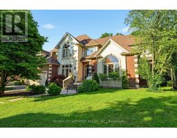 1111 CROFTON WAY, Burlington, Ontario